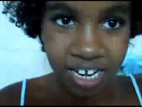 Andressa