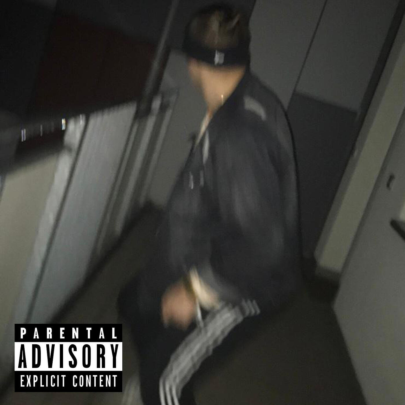 Jekaflexx