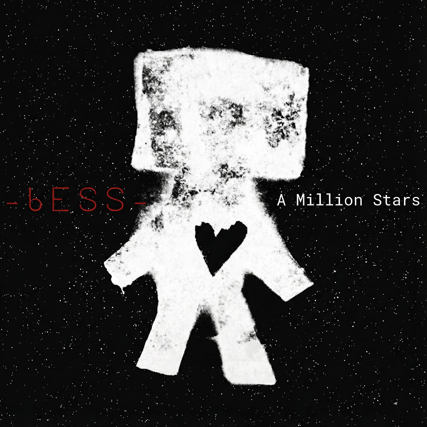 A Million Stars