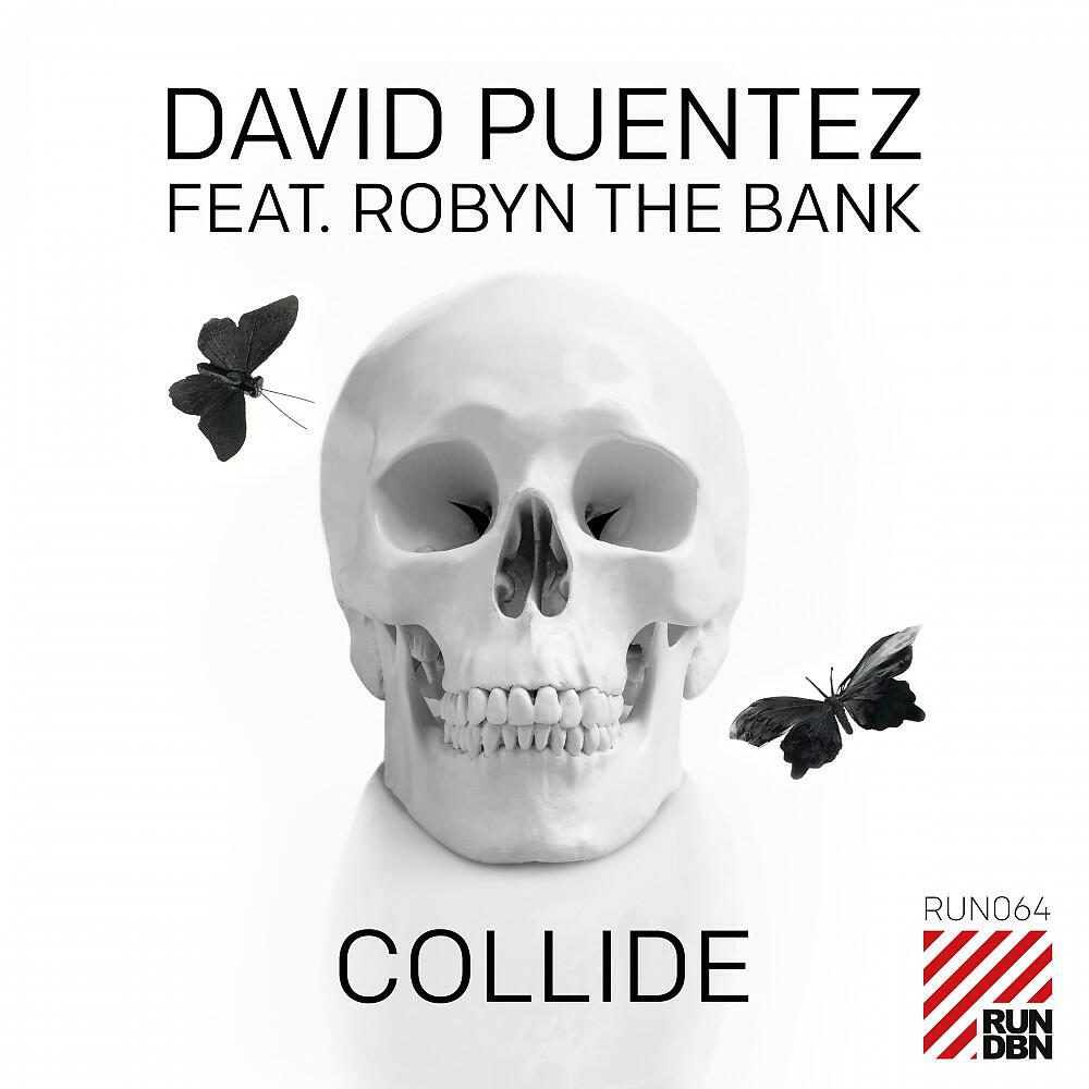 Collide