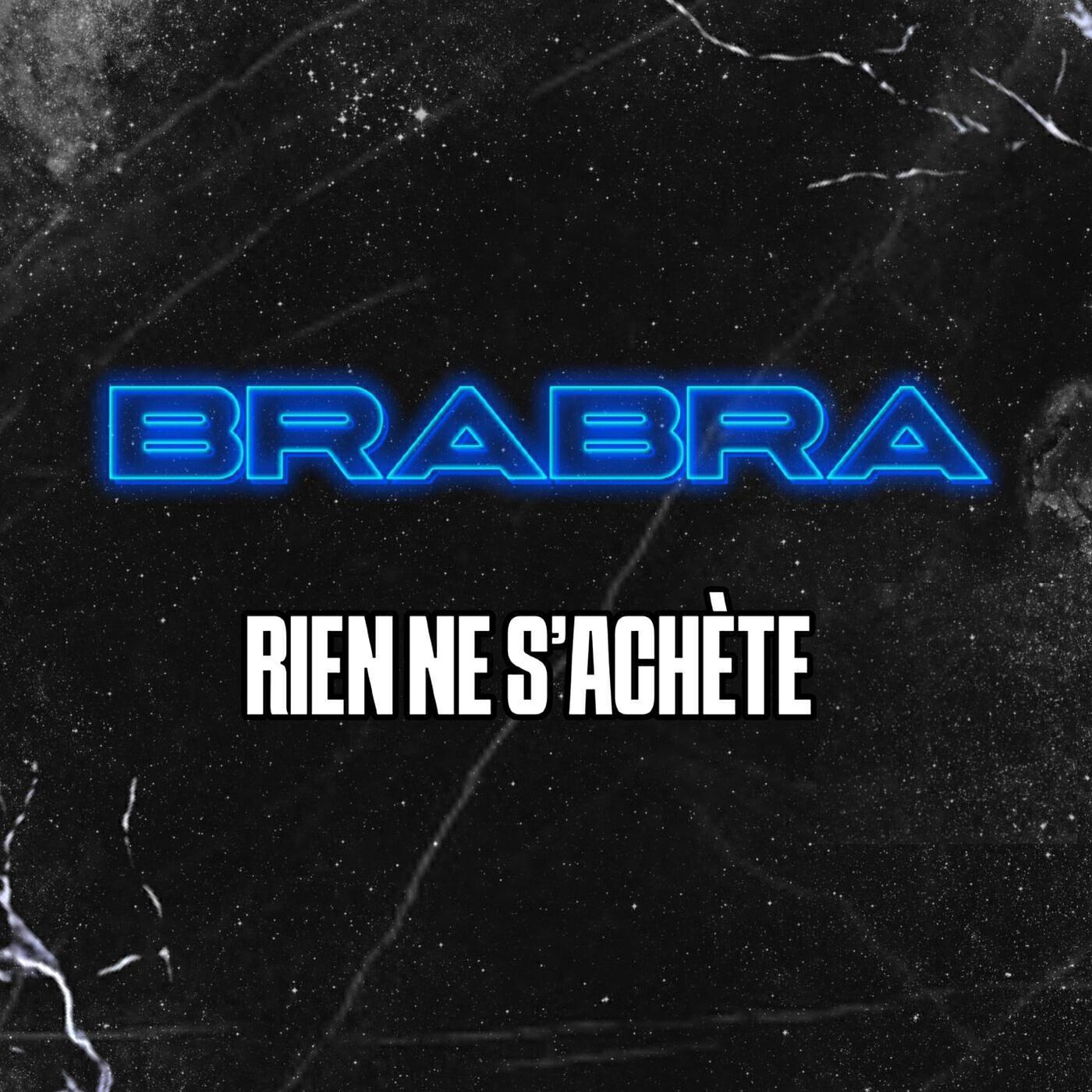 Brabra