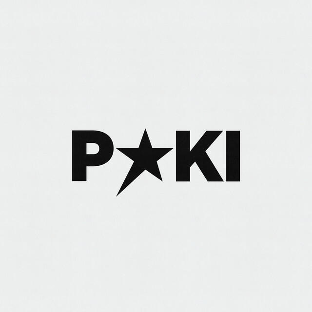 P ★ K I