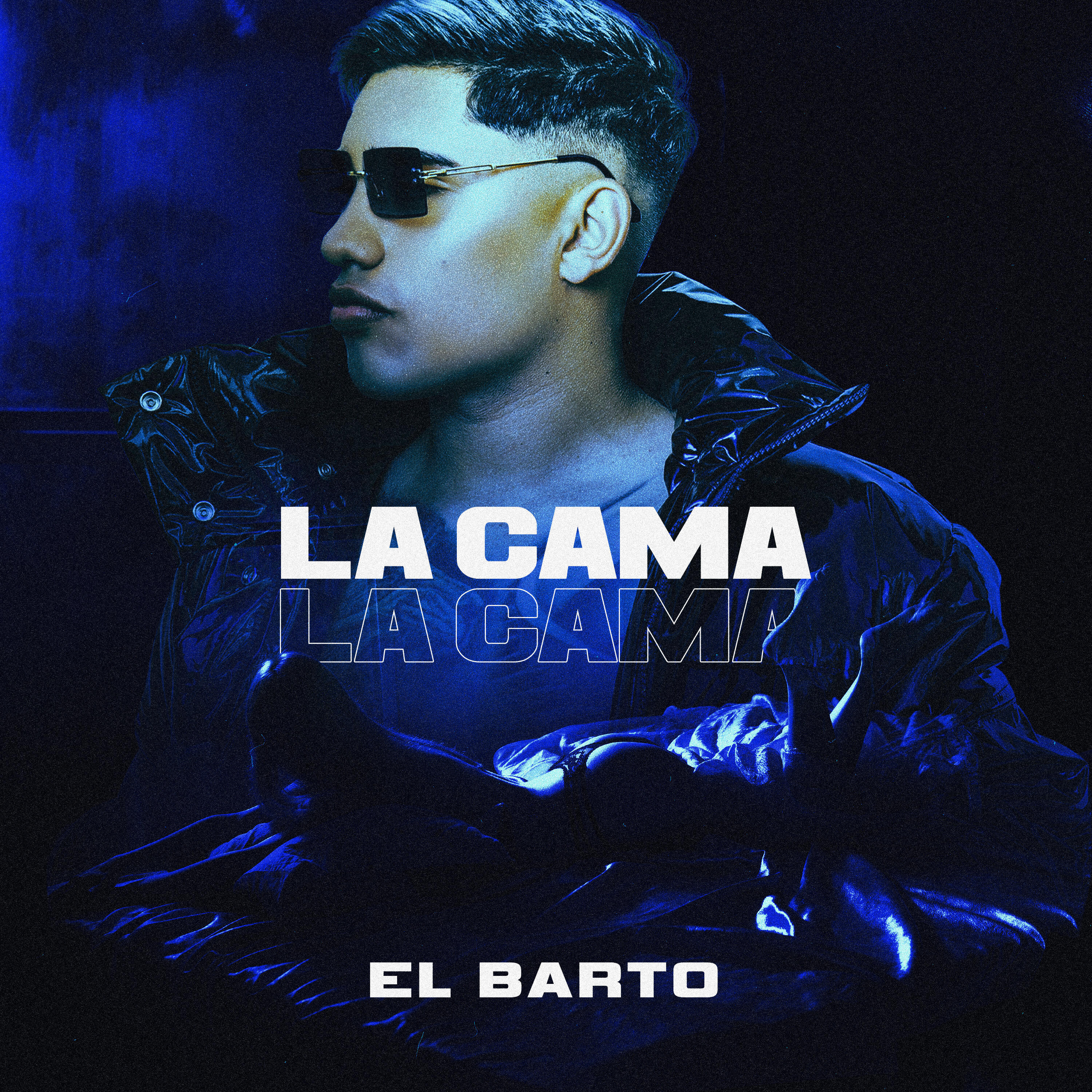 La Cama