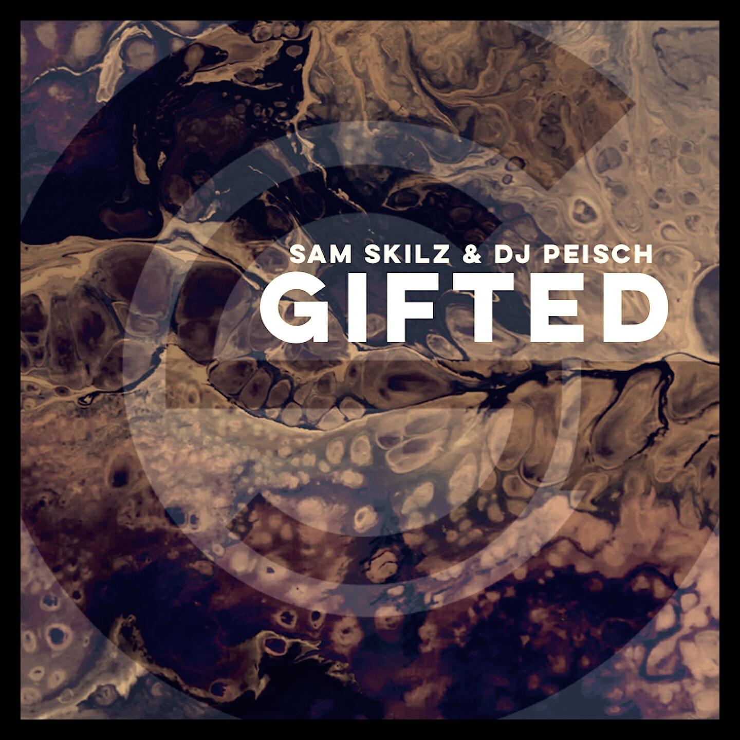 Gifted