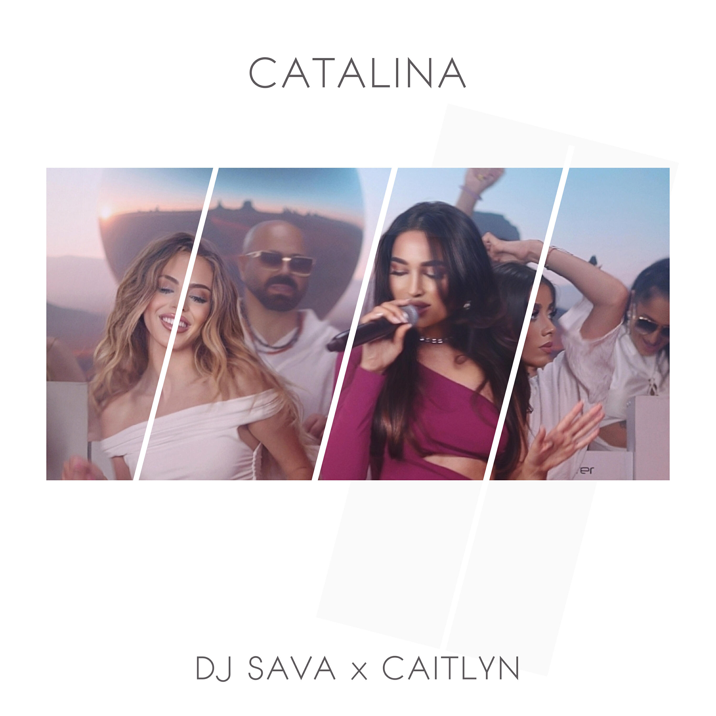 Catalina