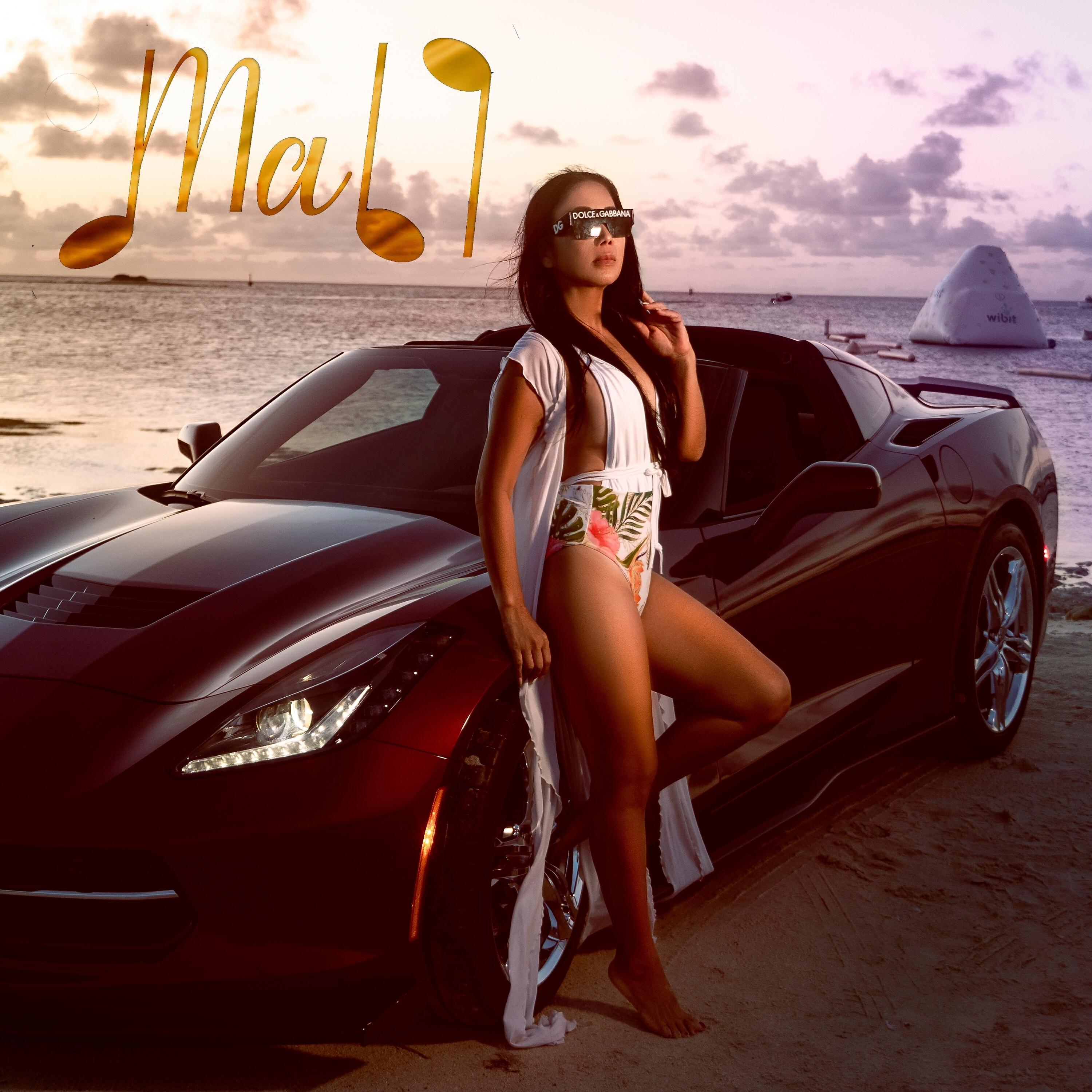 Caliente