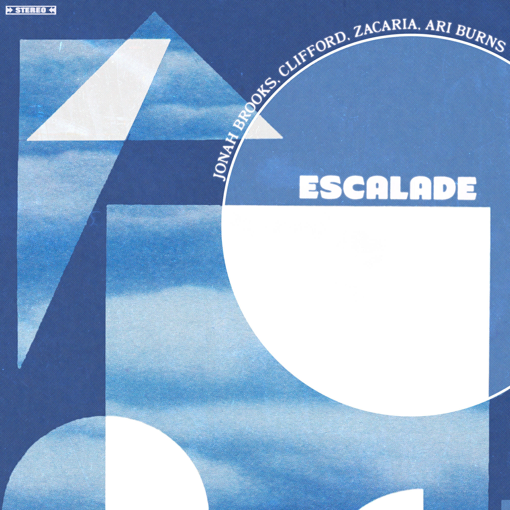 zacaria