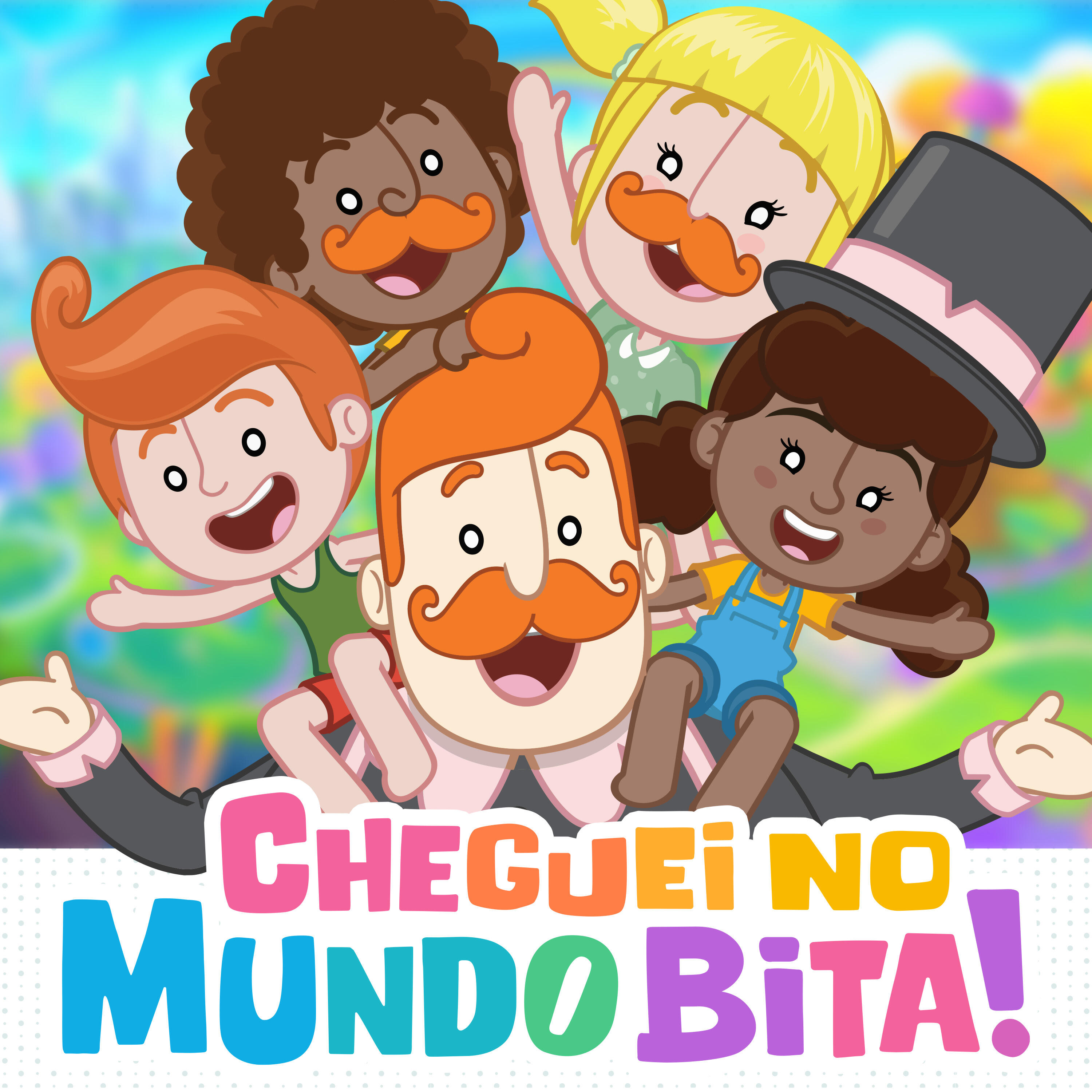 Mundo Bita