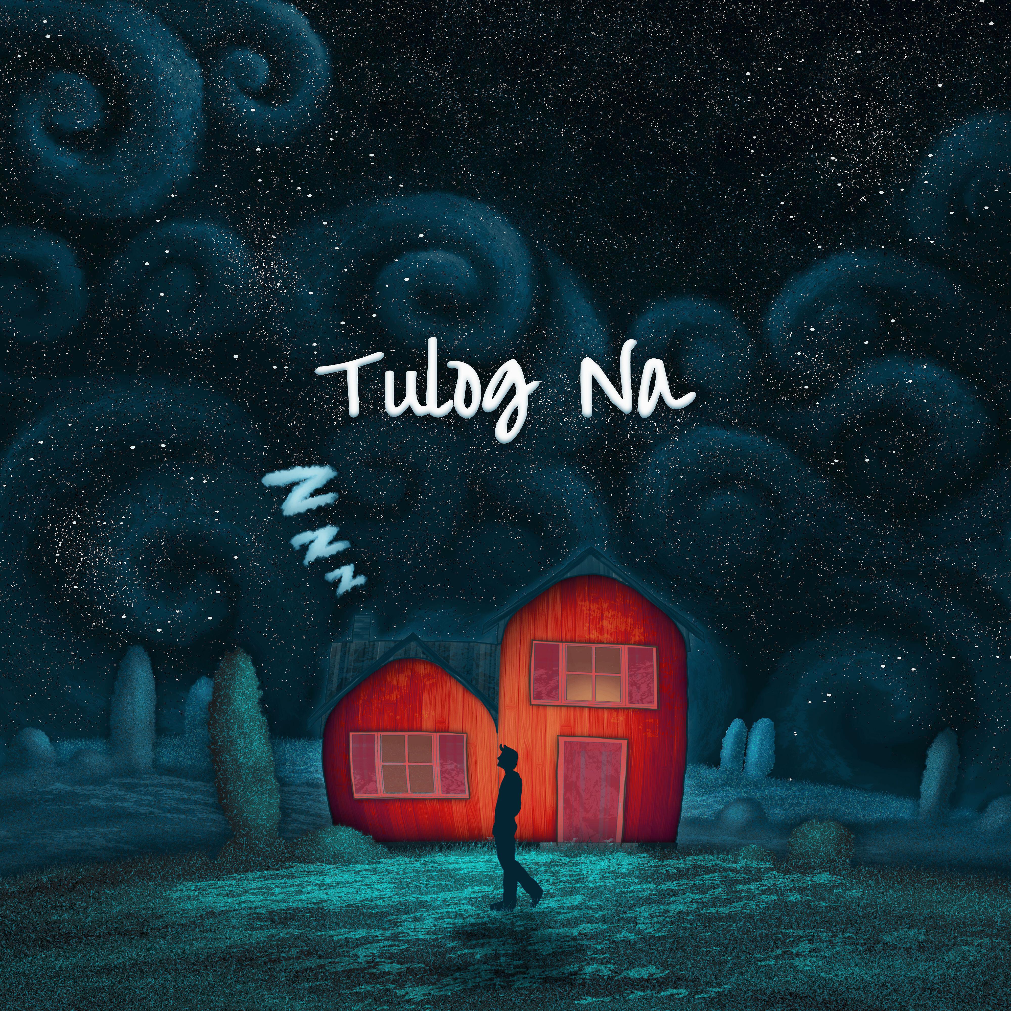 Tulog Na