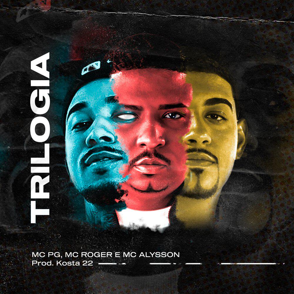 Trilogia
