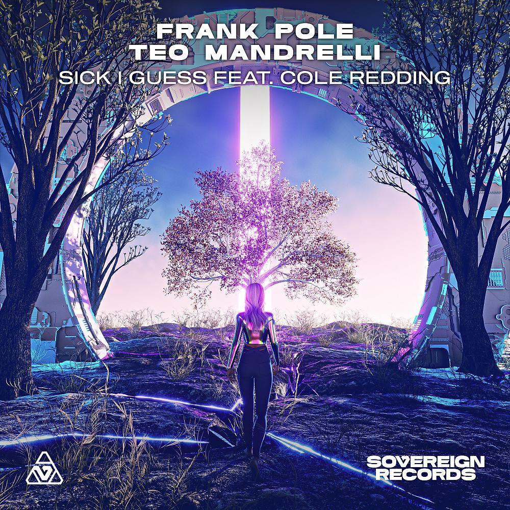 Frank Pole