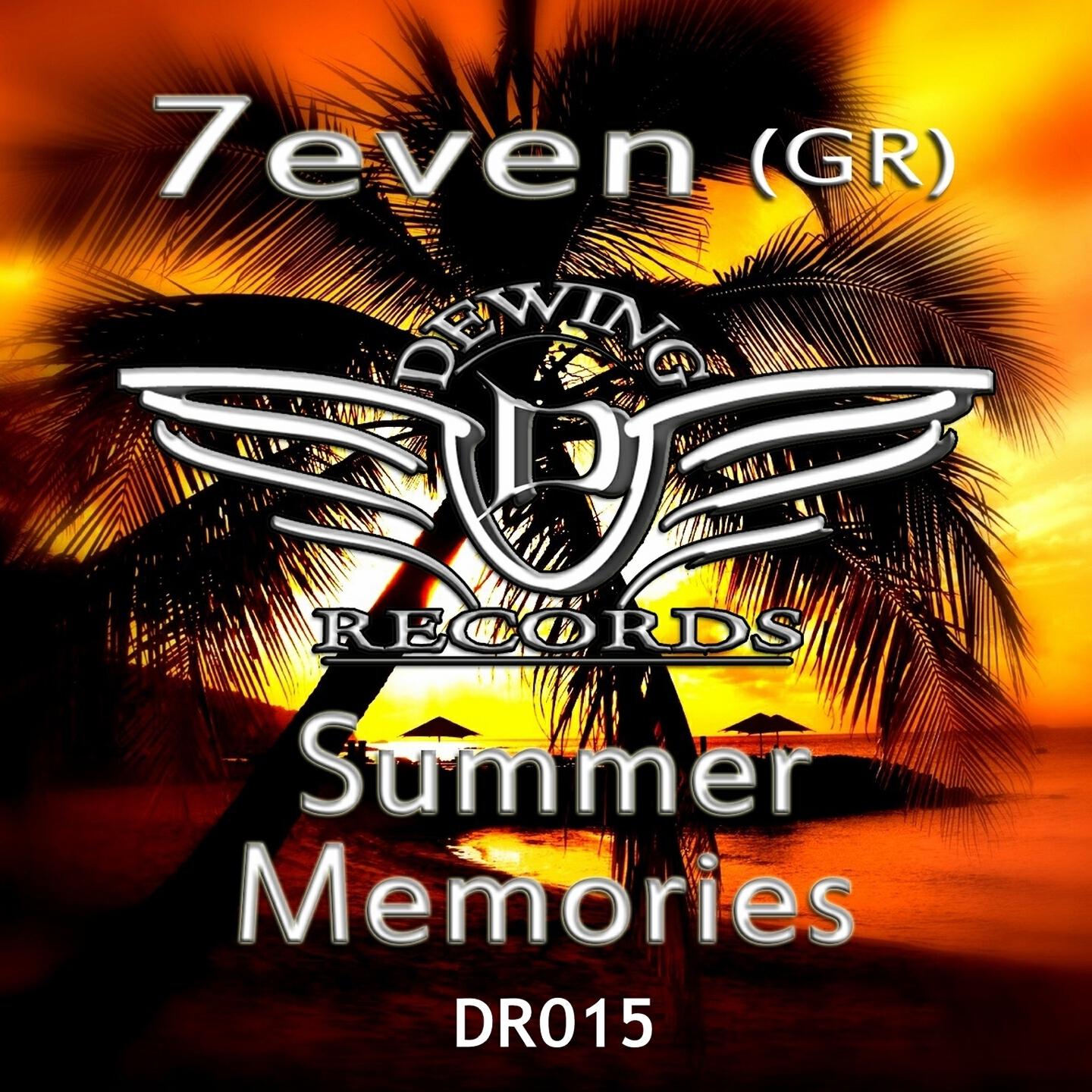 7even (GR) - S' Agapo