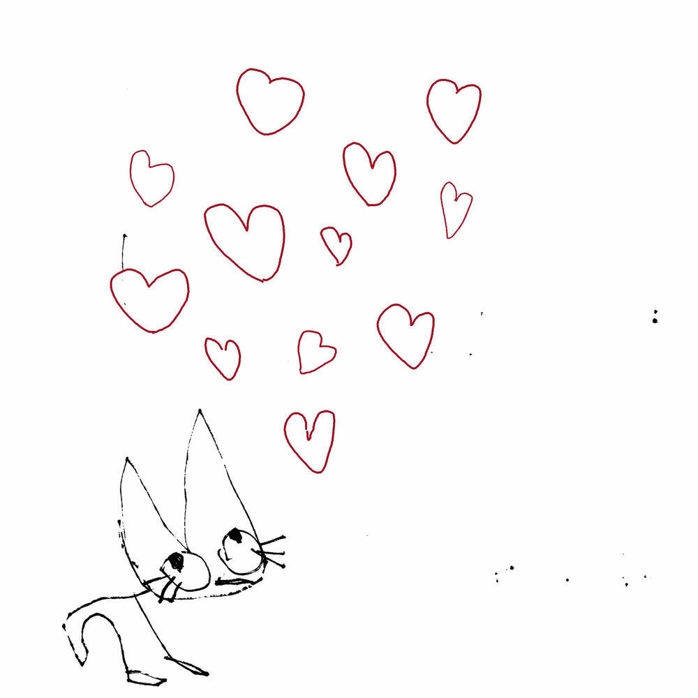 For Finn