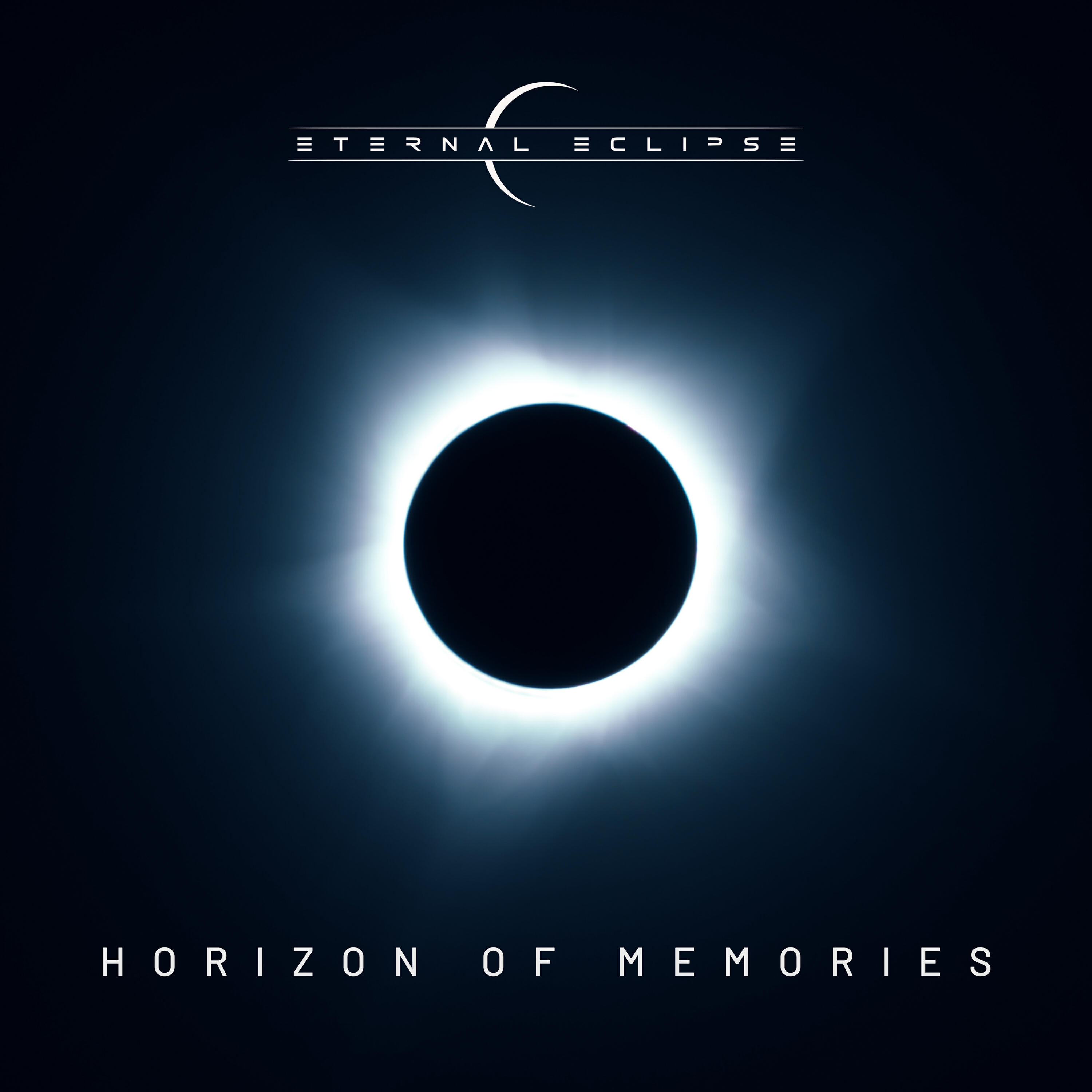 Horizon of Memories