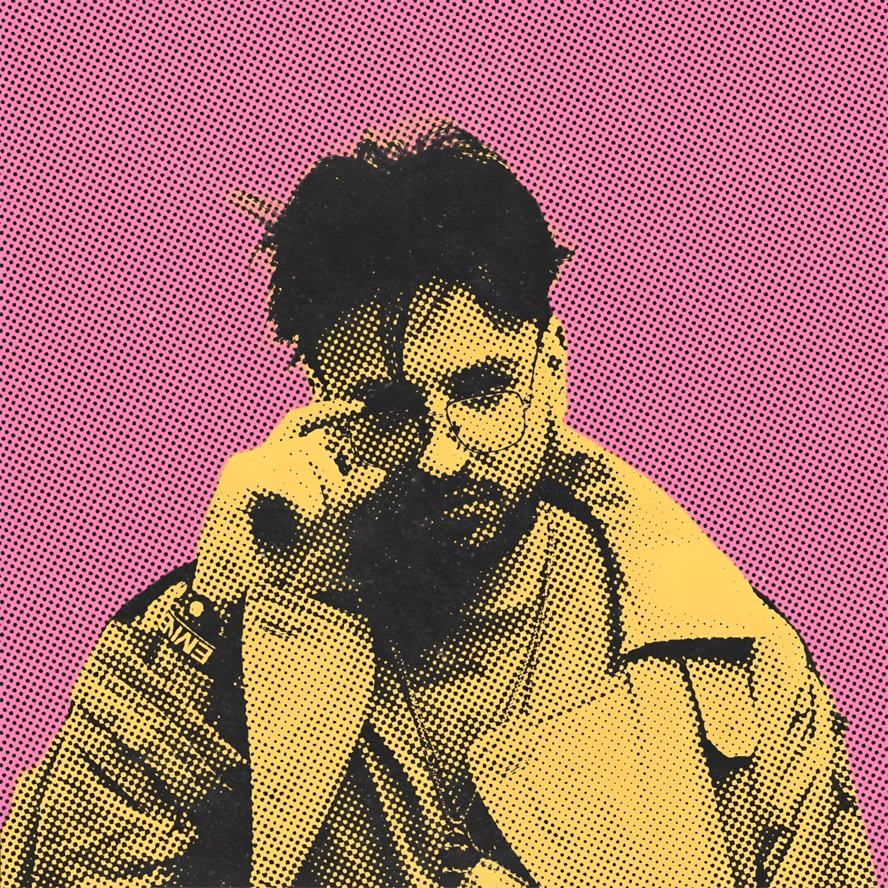 Альбом VILLAIN исполнителя Jubilee