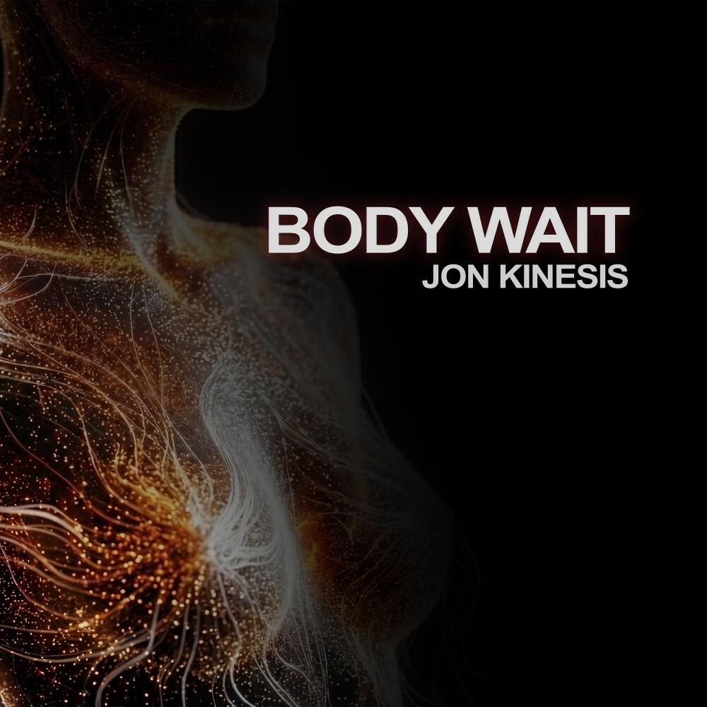 Body Wait (Radio Edit)