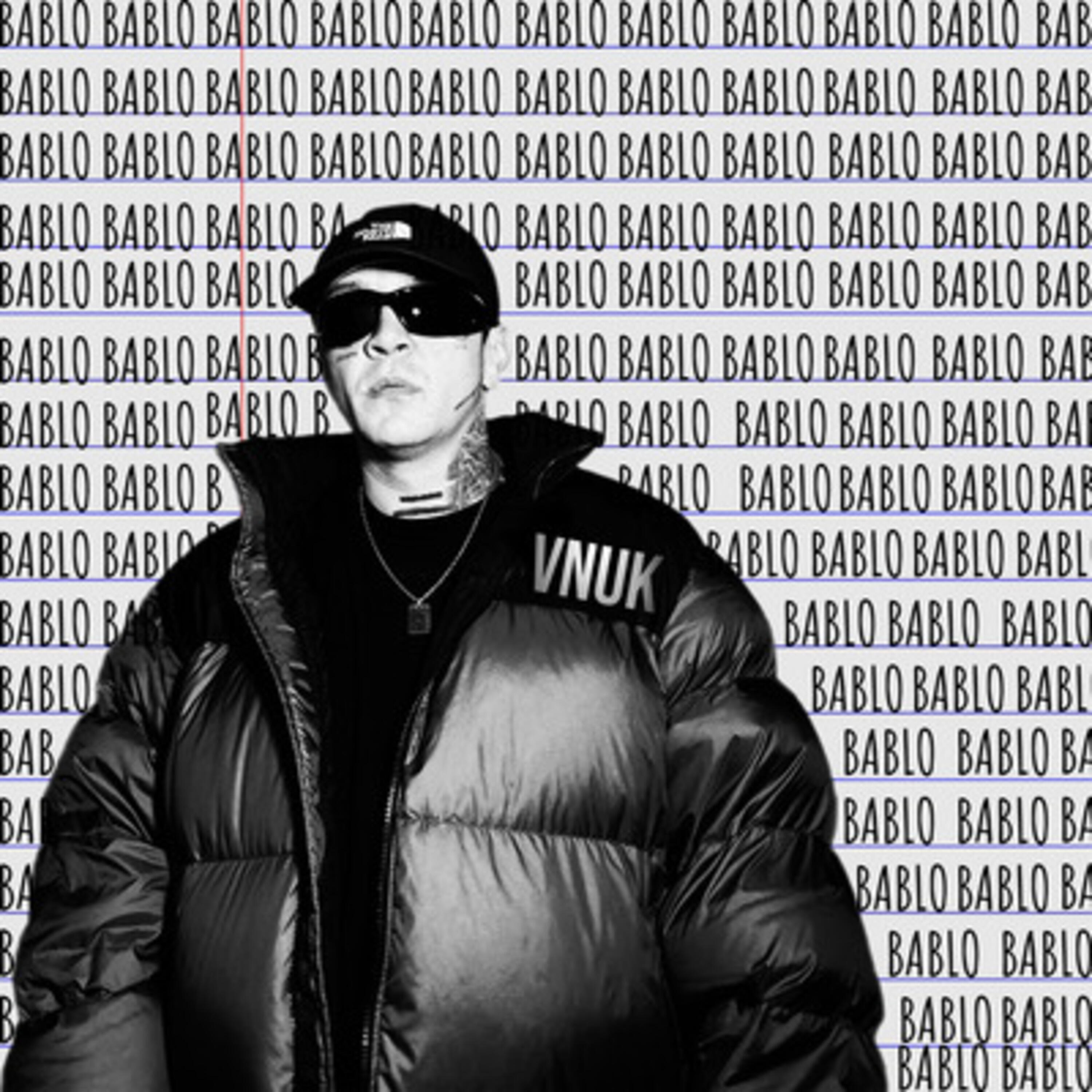 Bablo