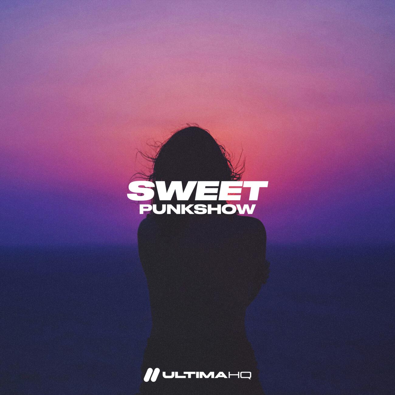 Sweet