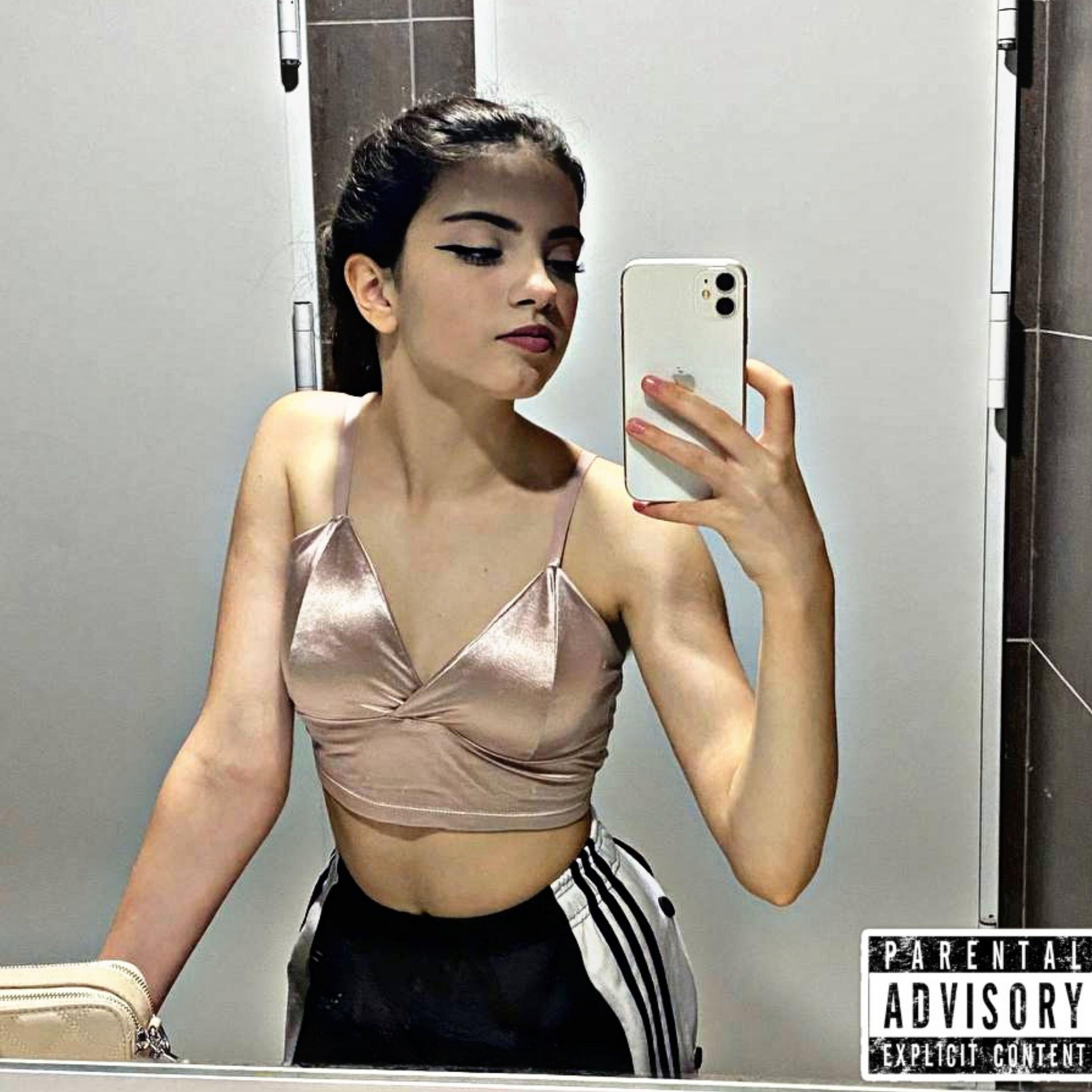 KATANA