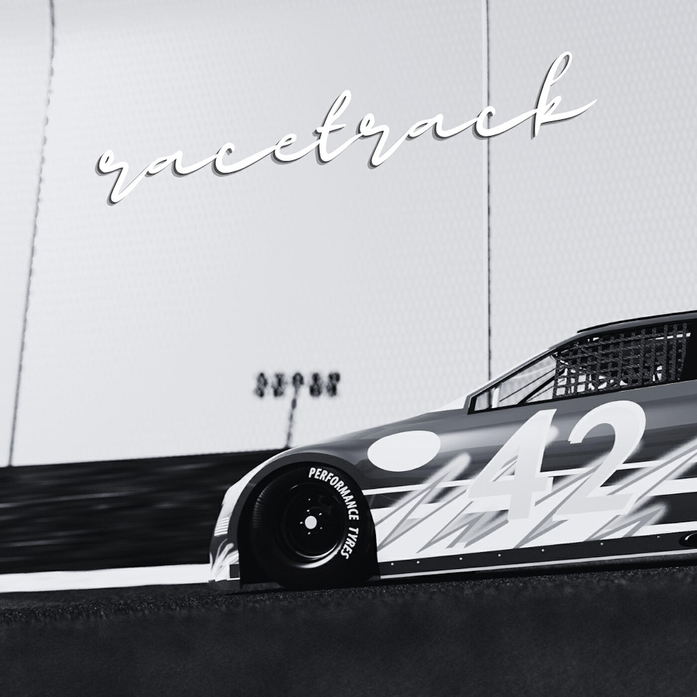 Racetrack