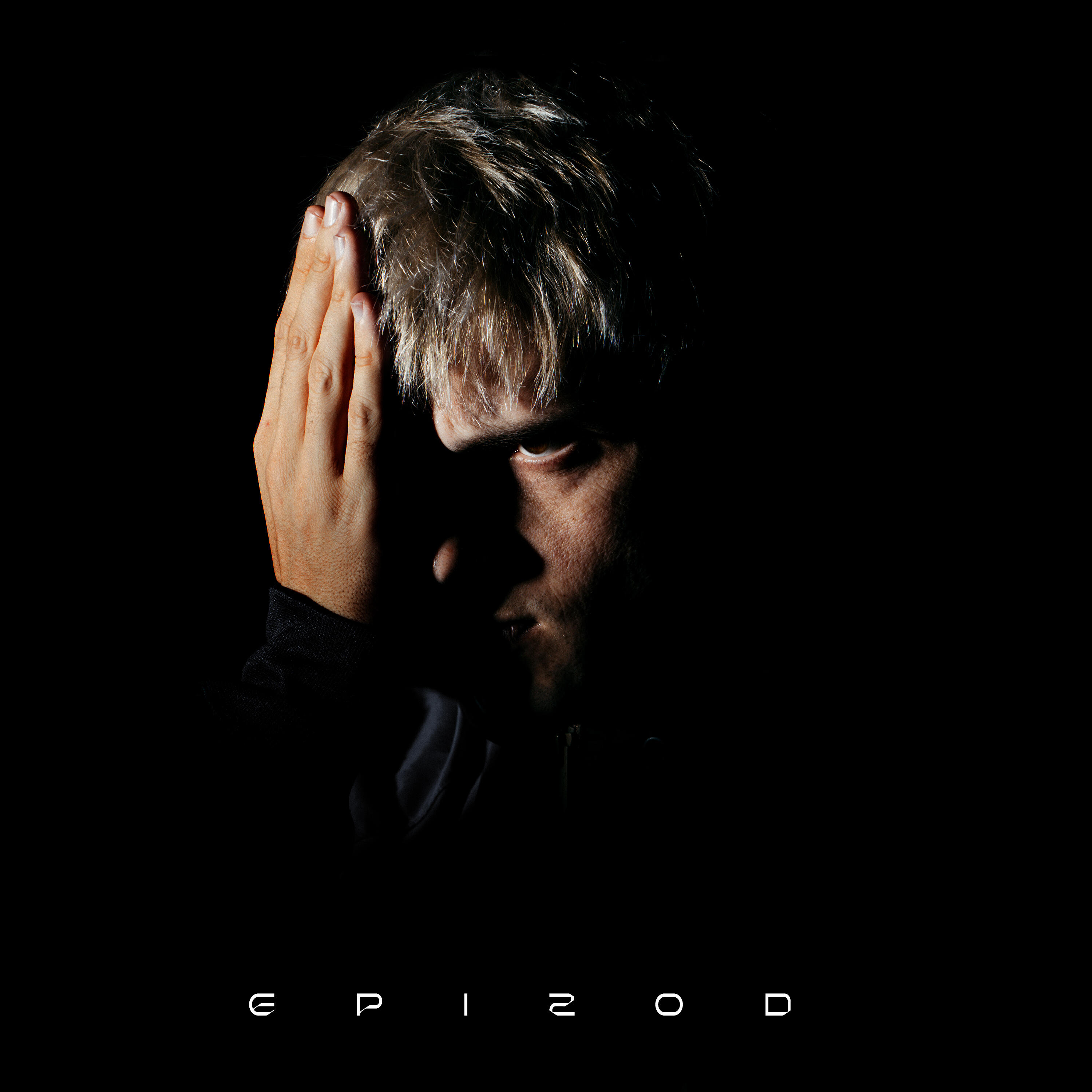 EPIZOD