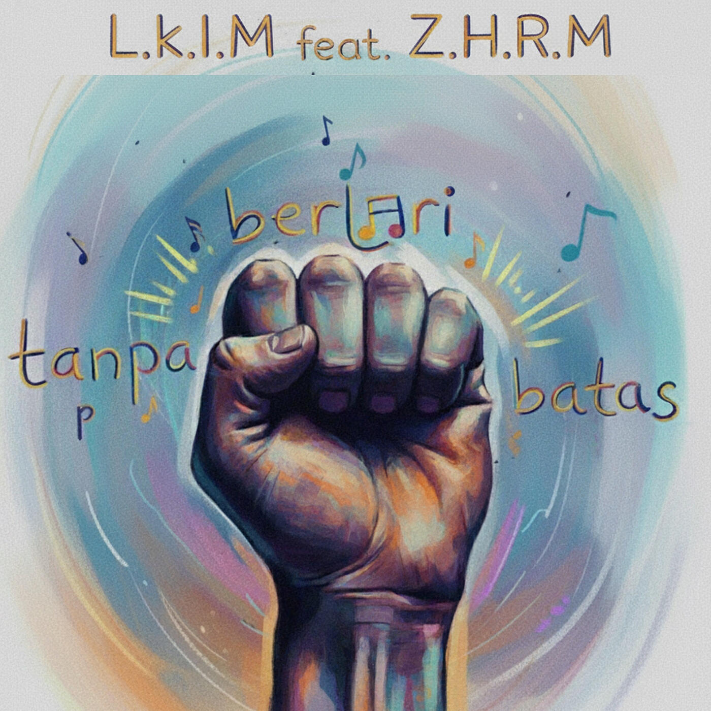 L.k.I.M