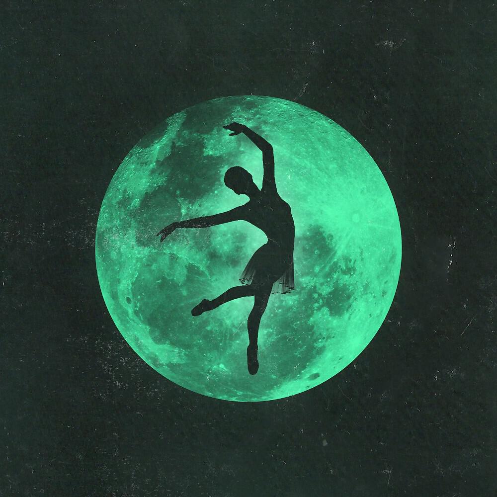Sudden Dance 2 (Prod. By WARYKID)