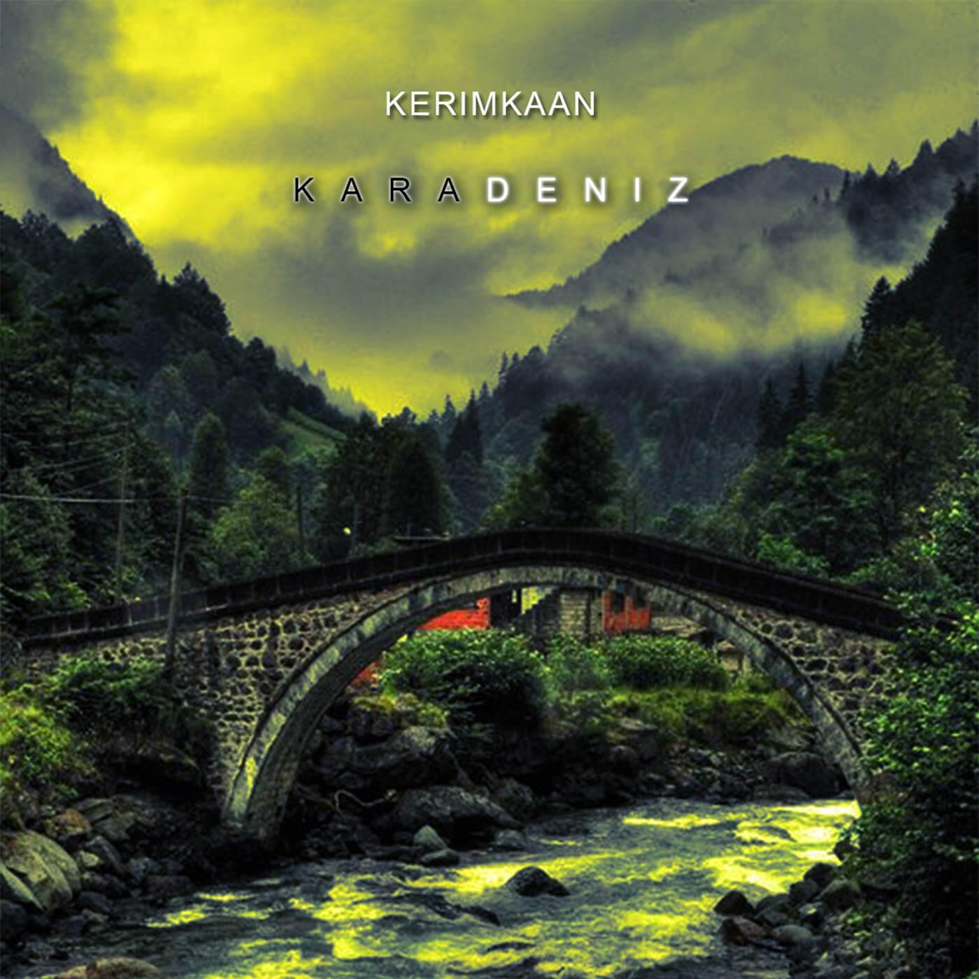 Karadeniz