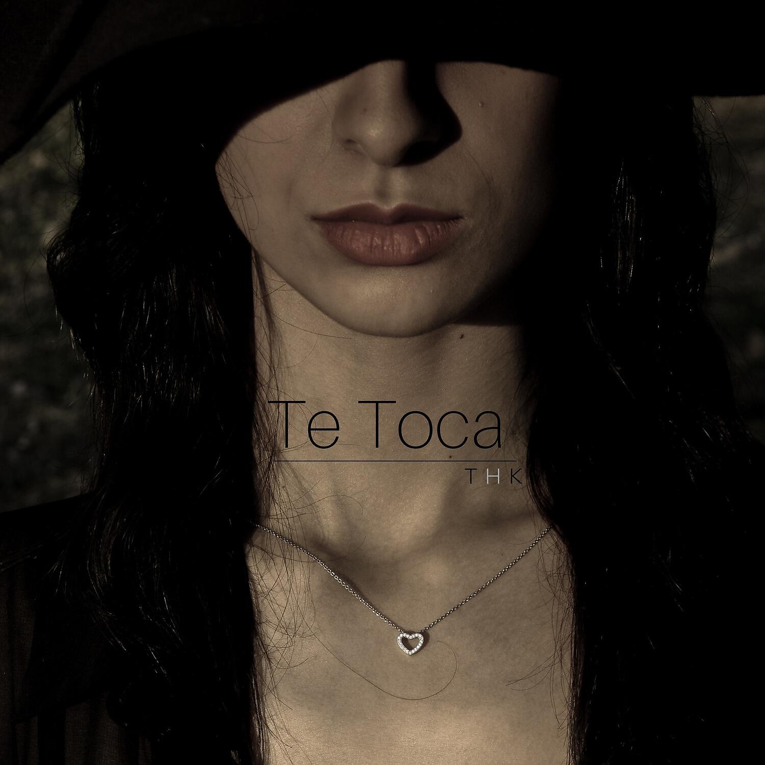 Te Toca