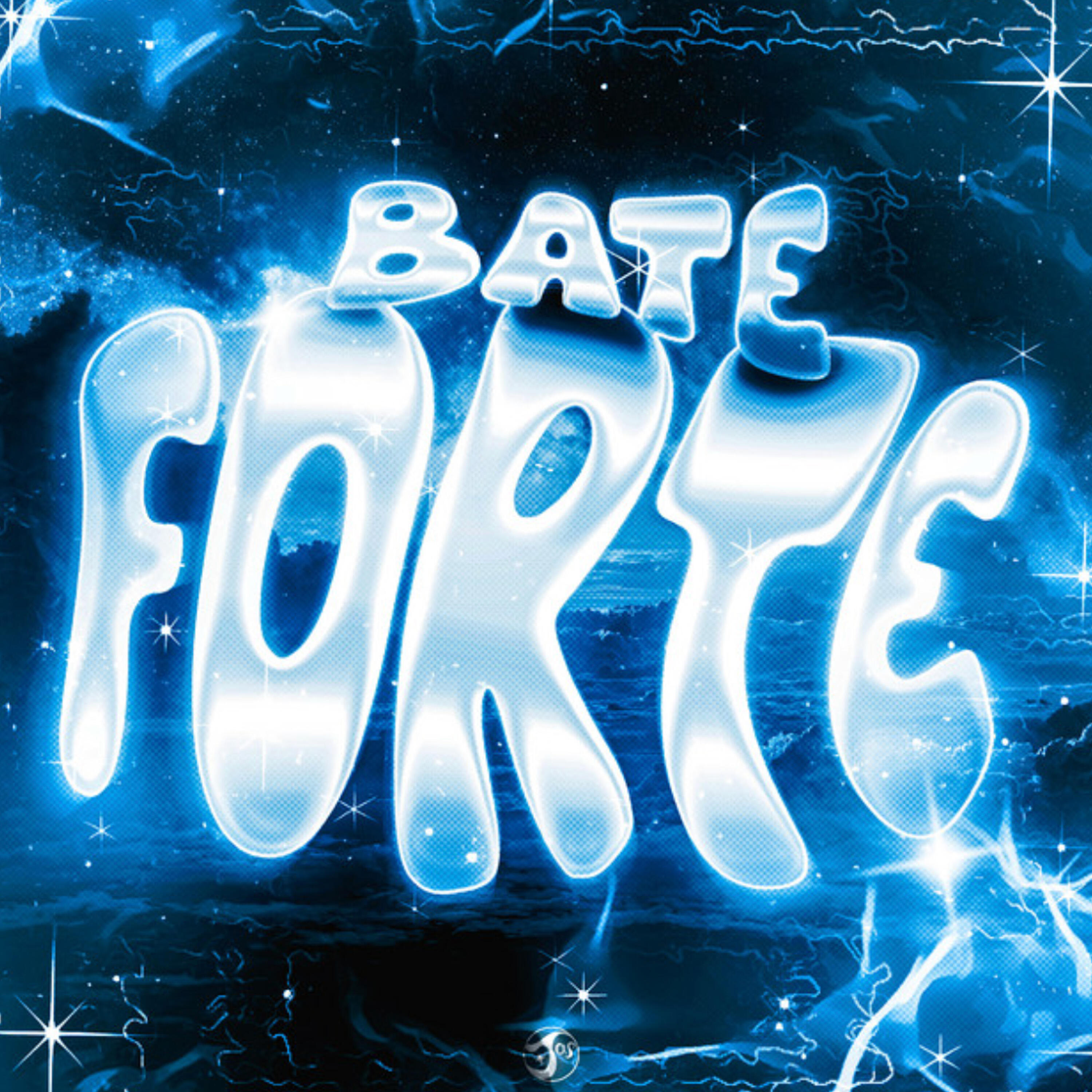 Bate Forte