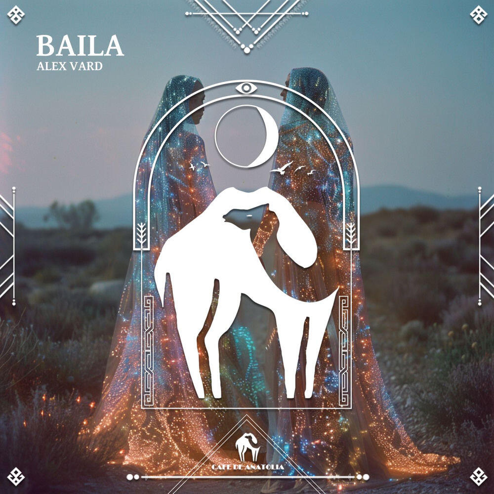Baila
