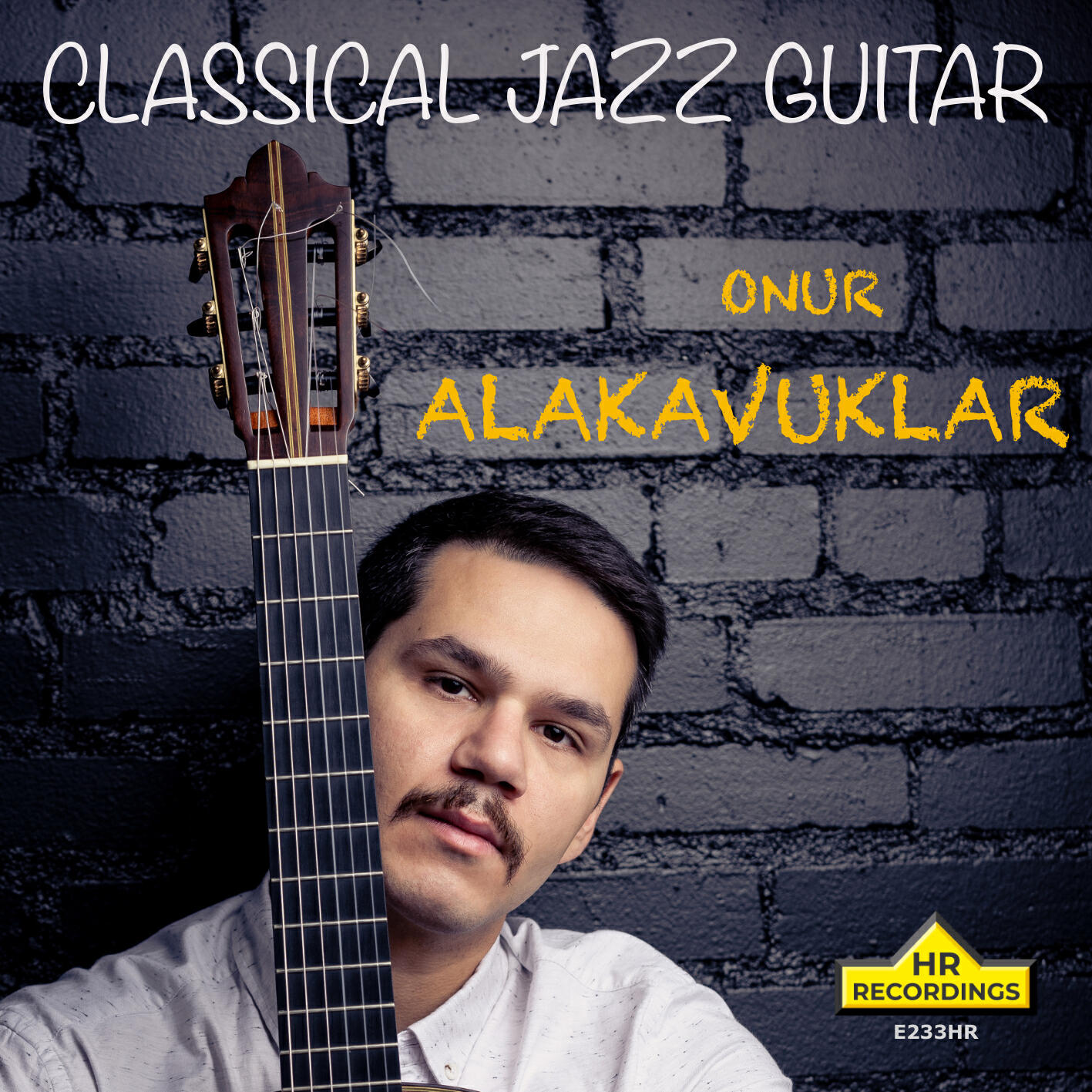Onur Alakavuklar