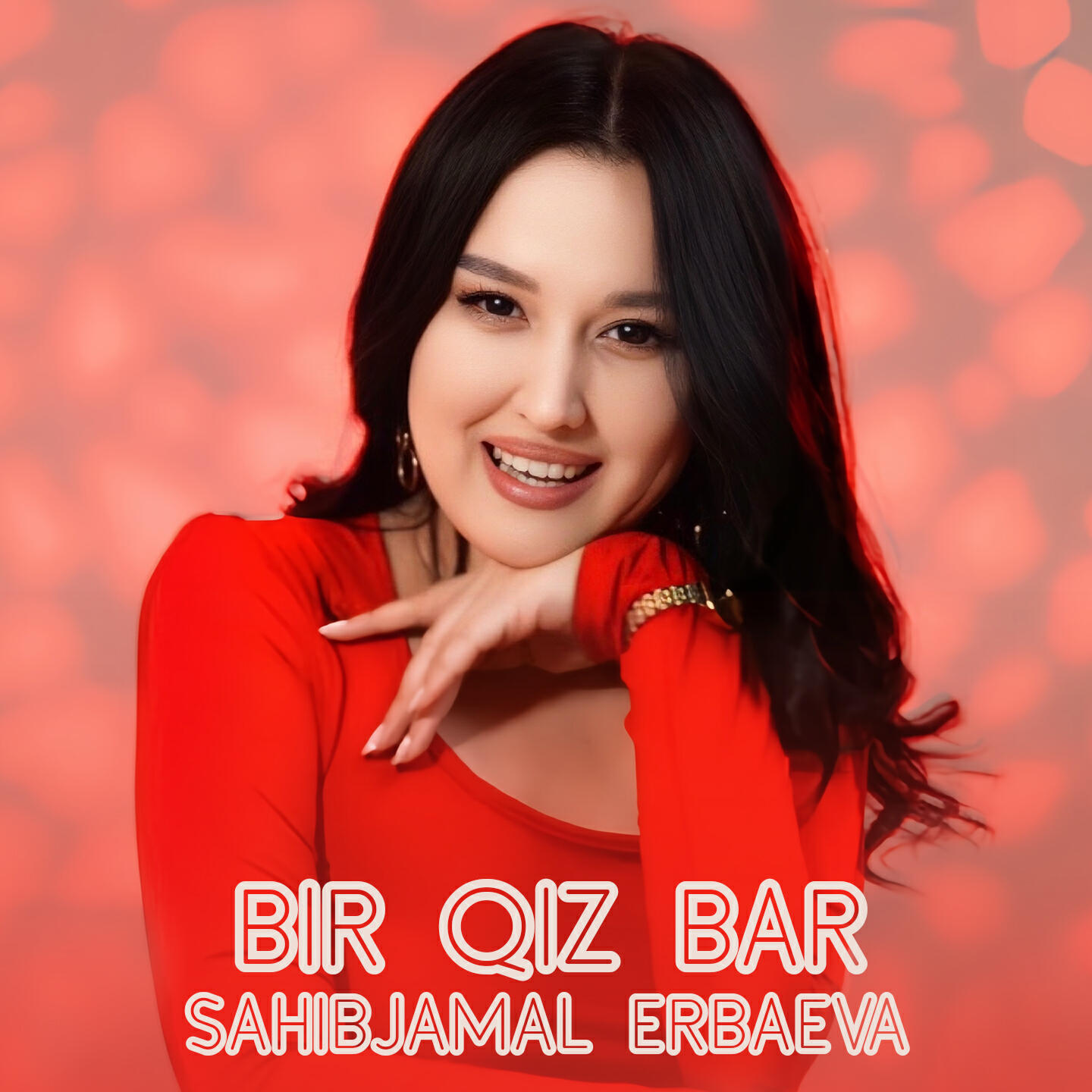 Sahibjamal Erbaeva