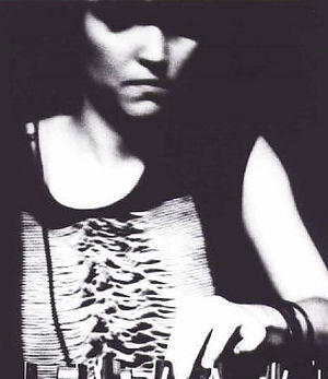 Magda