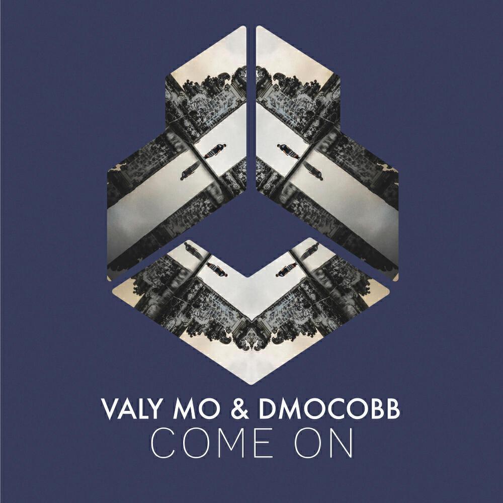 DmoCobb