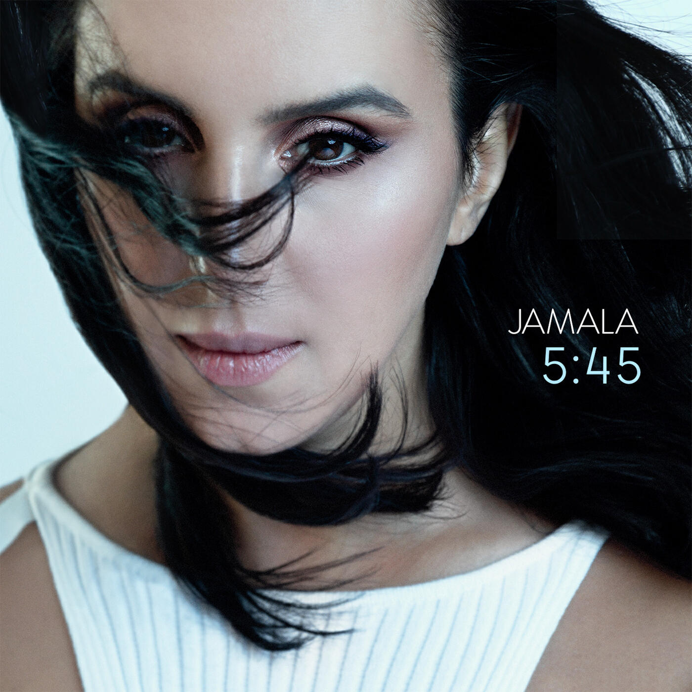 Koloah, Jamala - Поринь