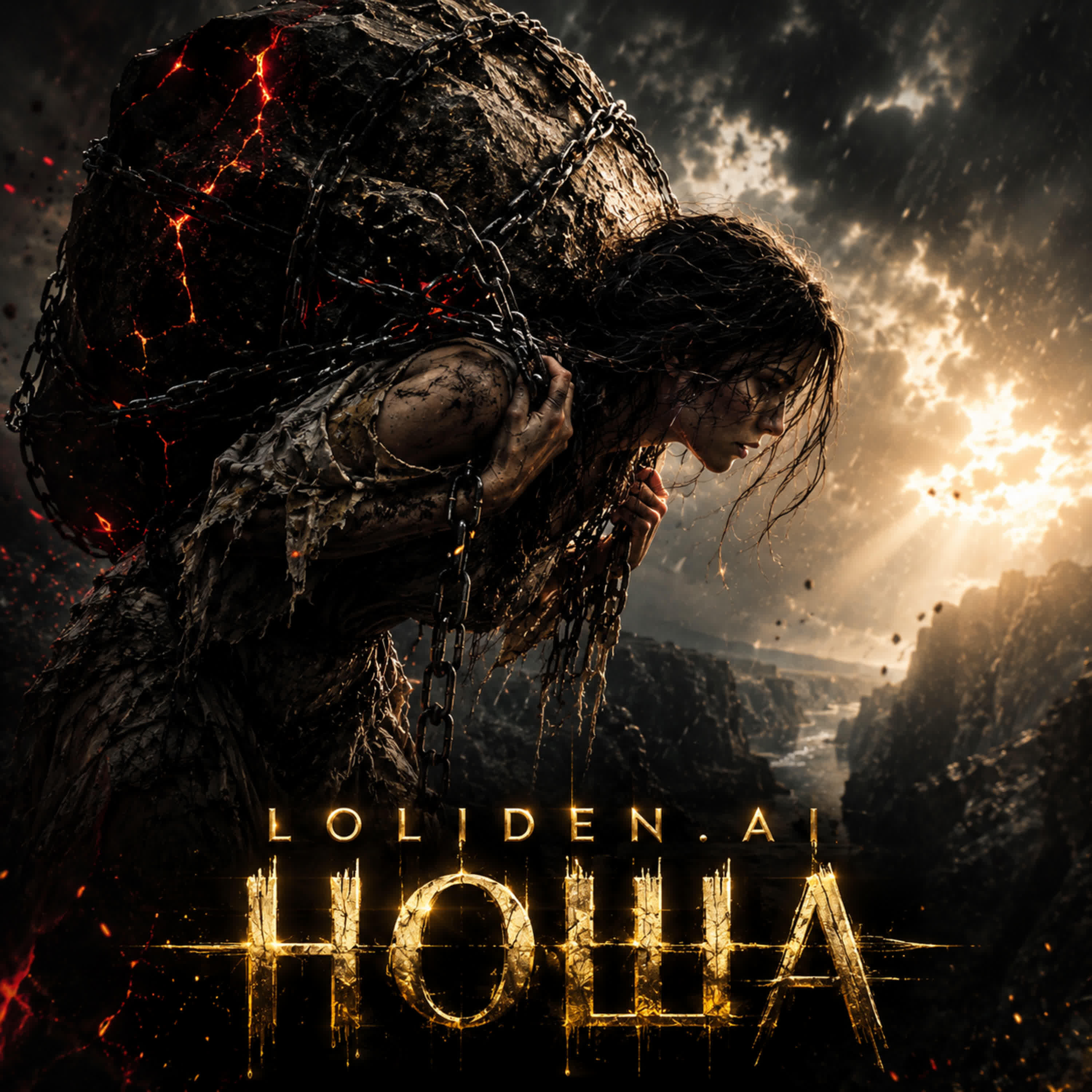 Ноша