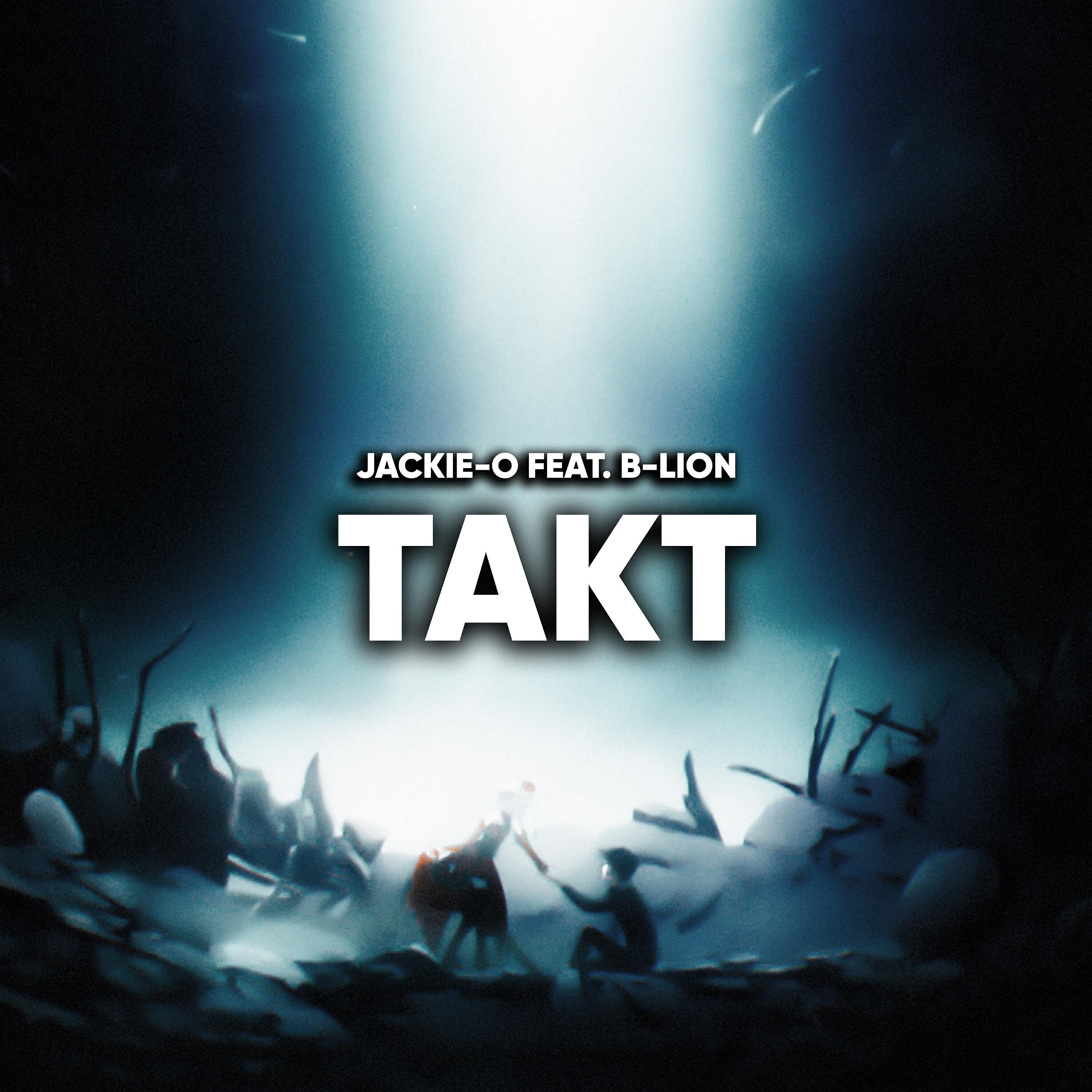 Takt