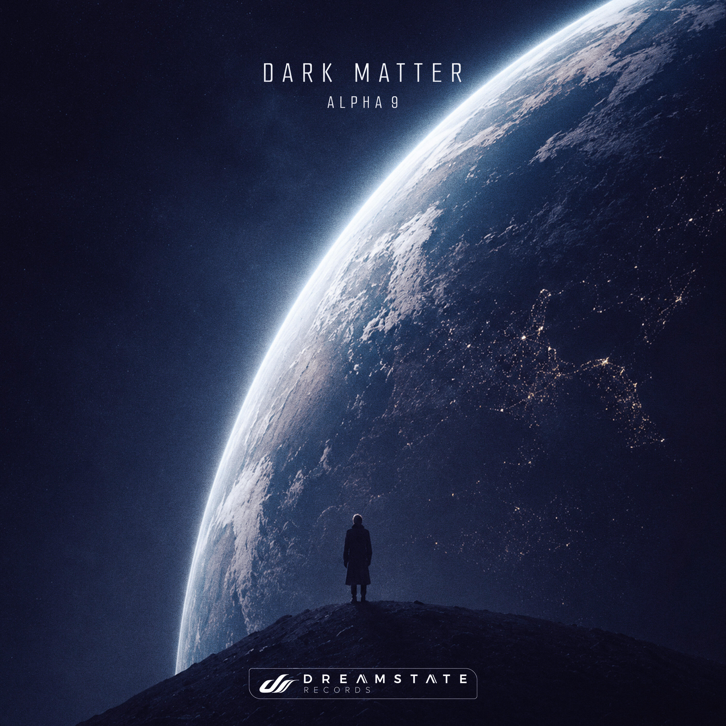 Dark Matter