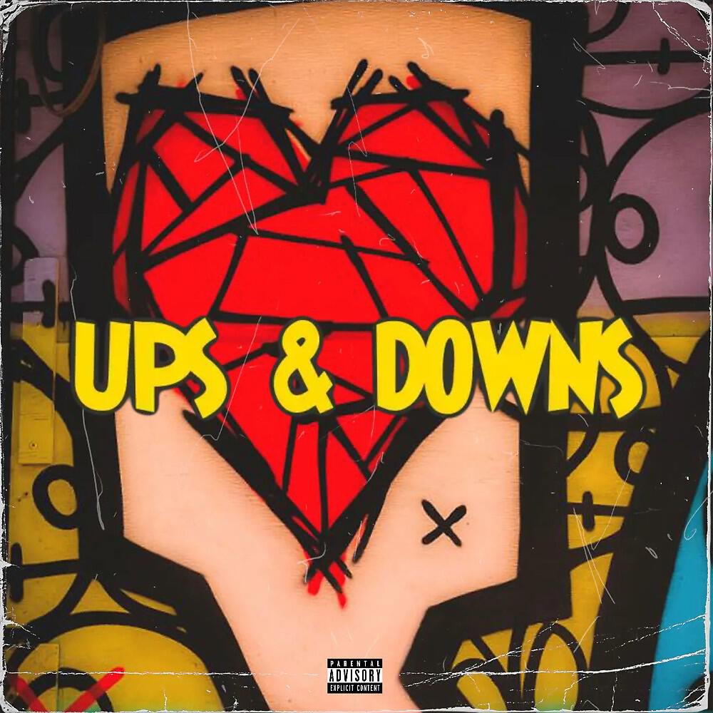 Ups Und Downs