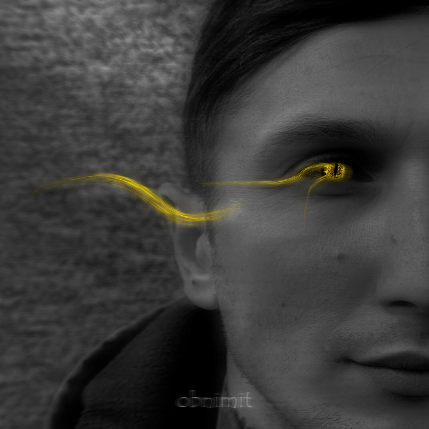 Альбом Мяу исполнителя Obnimit