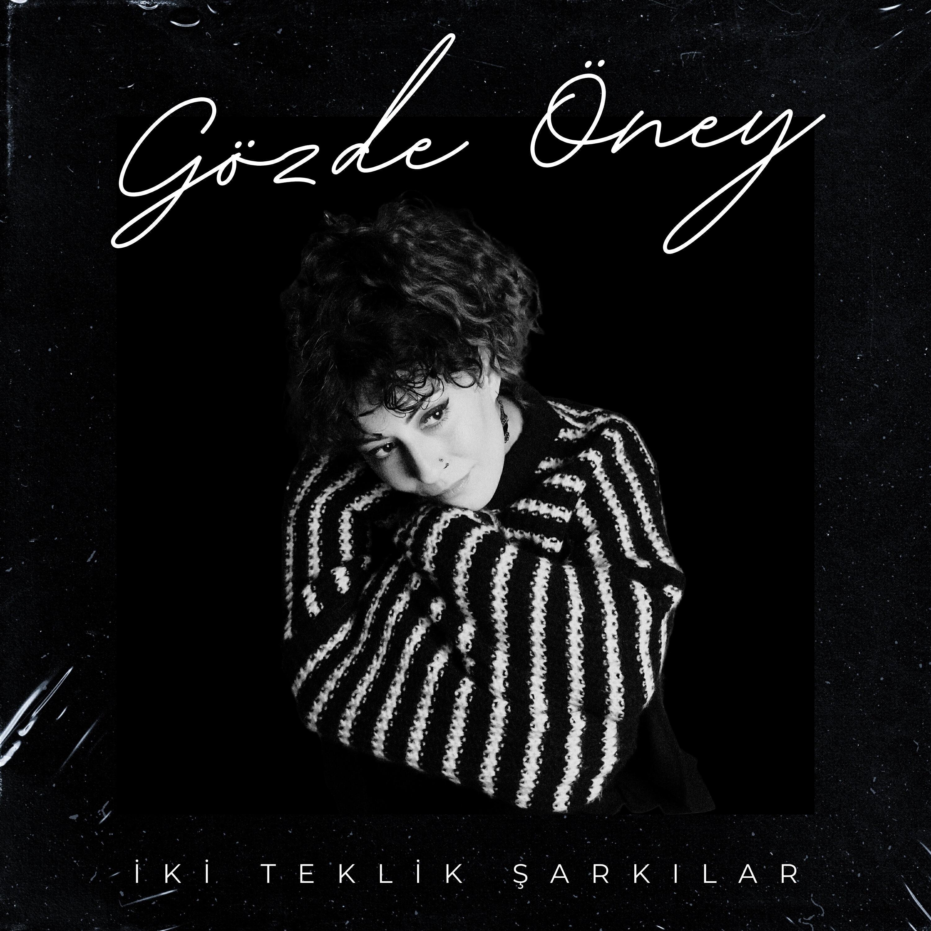 Gözde Öney