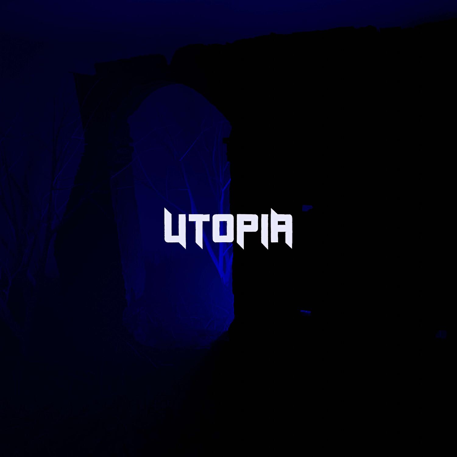 utopia