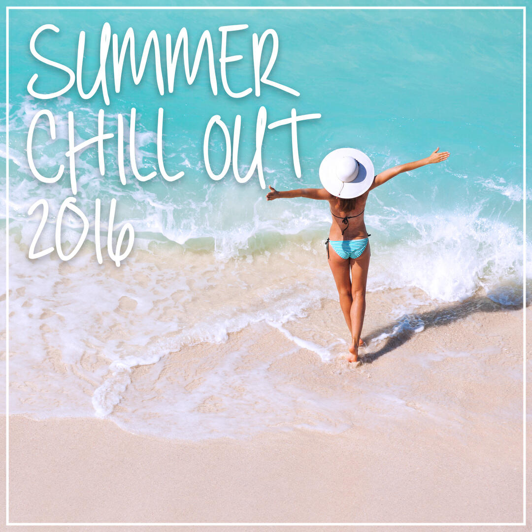 Best Of Chillout