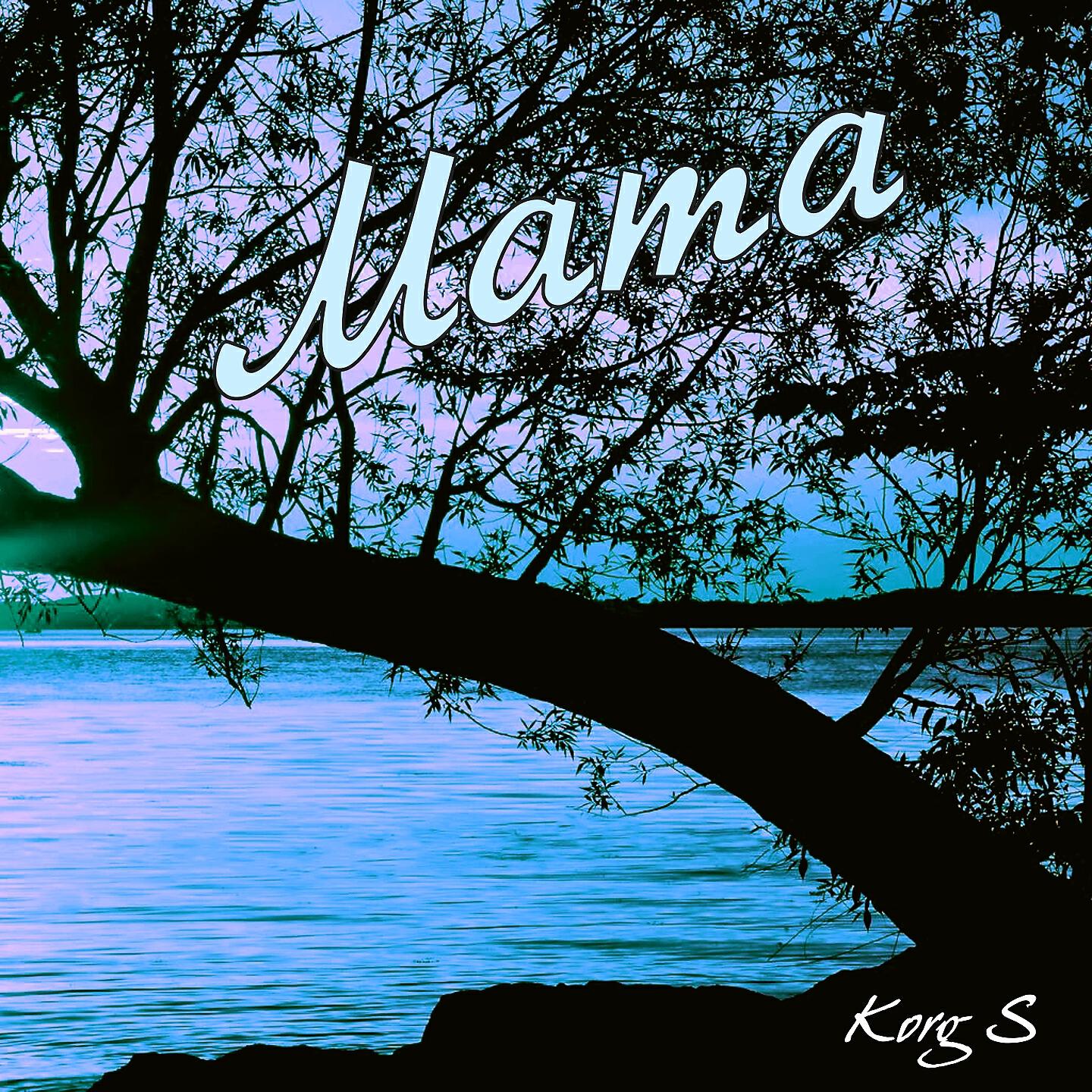 Mama
