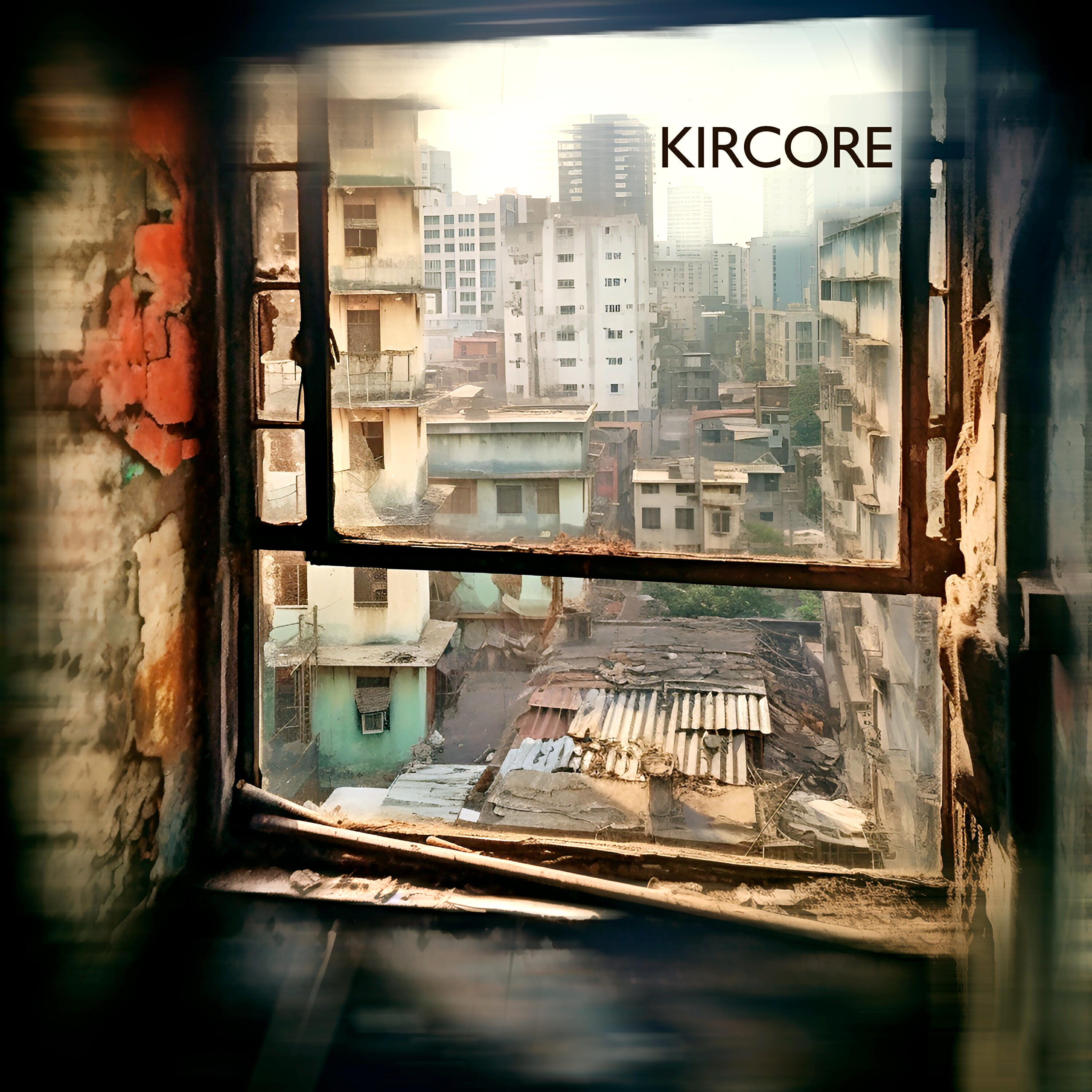 Kircore