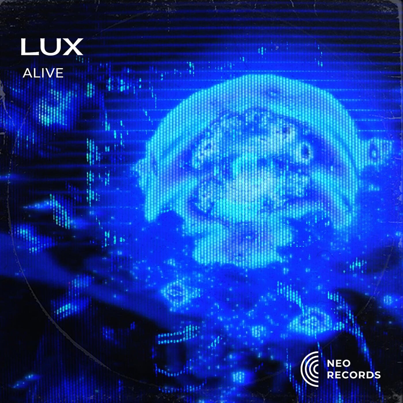 Alive