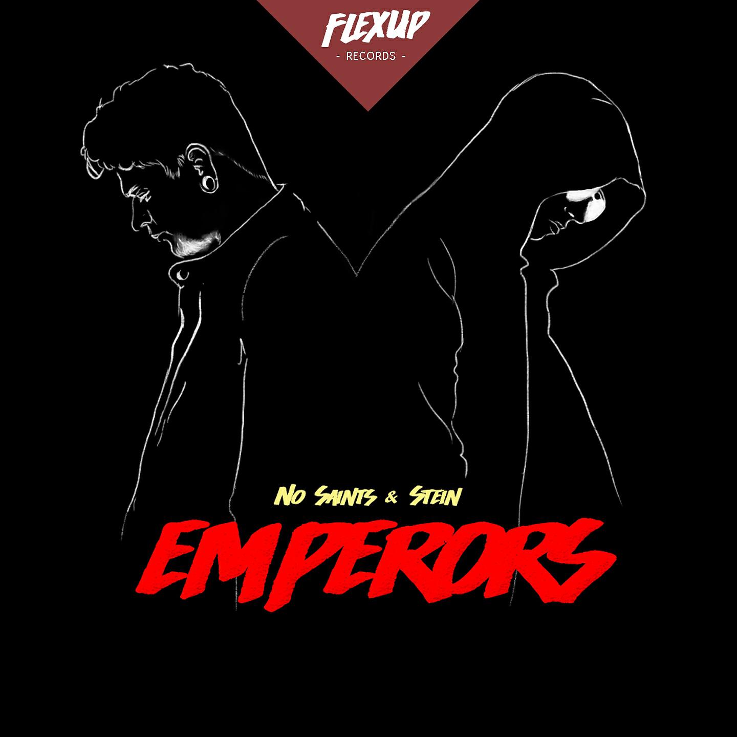 Emperors