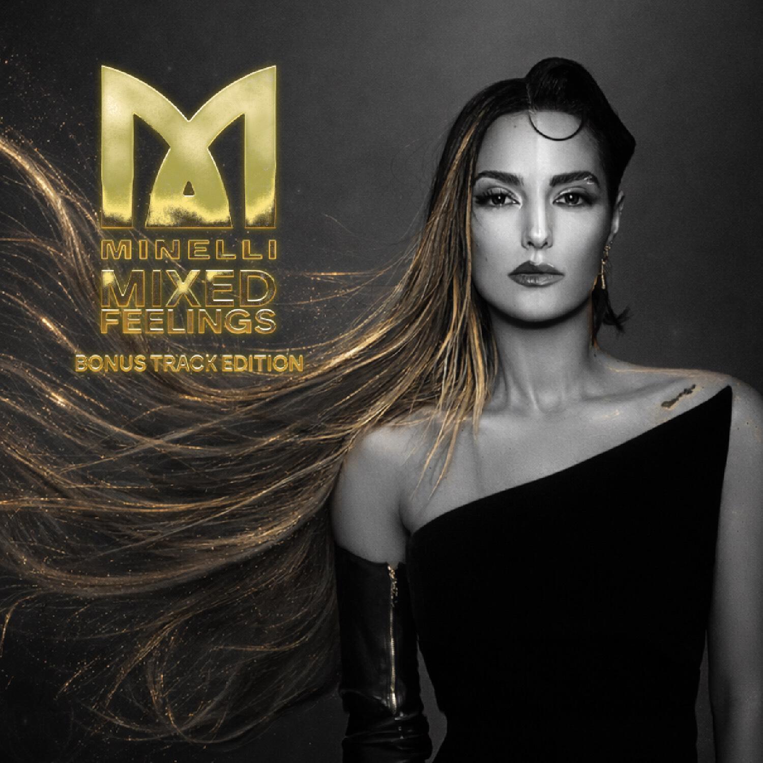 Minelli, DJ Remo - Bus Station (DJ Remo Remix)