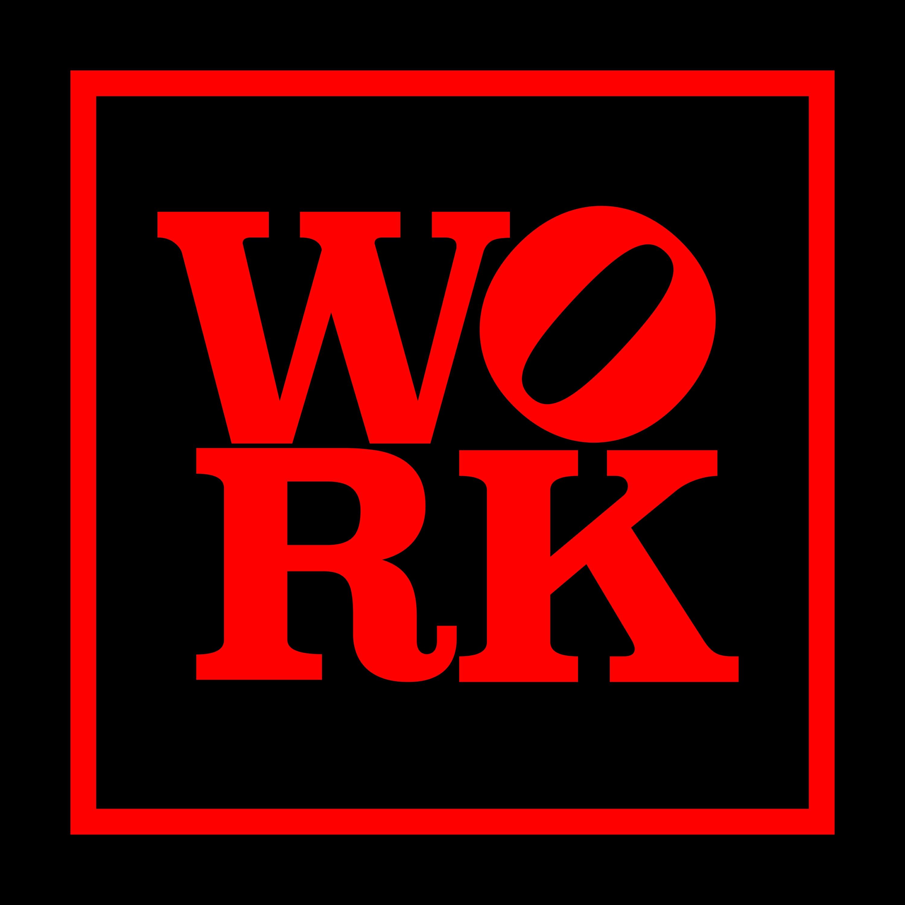 R3hab, Skytech, Fideles, Kevin McKay, Denise Belfon, Pupa Nas T - Work